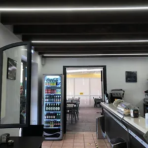 Il Borgo Hotel Modena