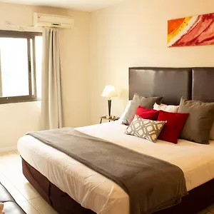 https://uvas-apartments.hotelsmendoza.com