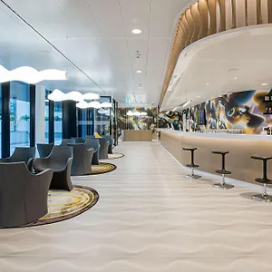 Prize By Radisson, فندق